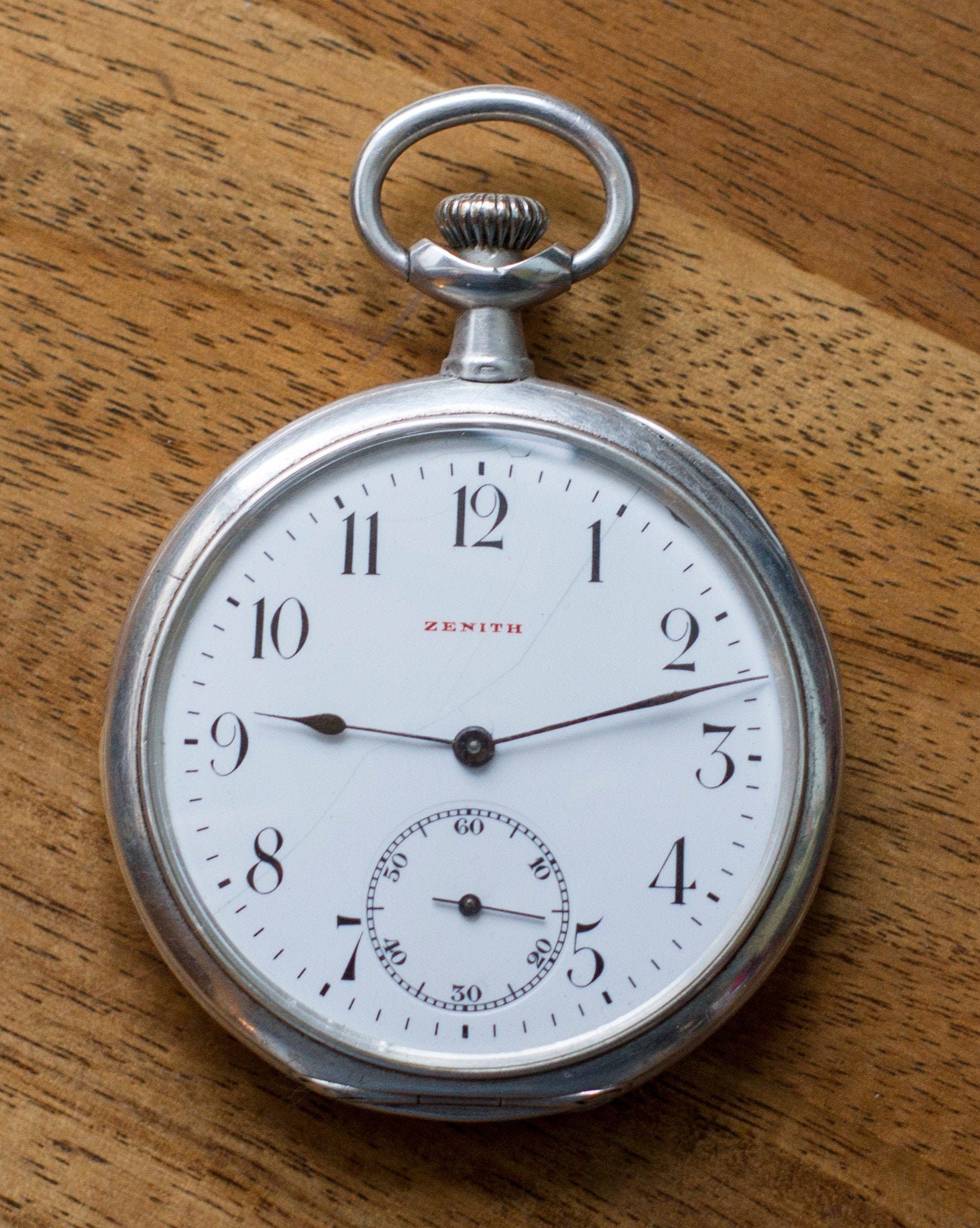 Montre gousset paris - Etsy 日本