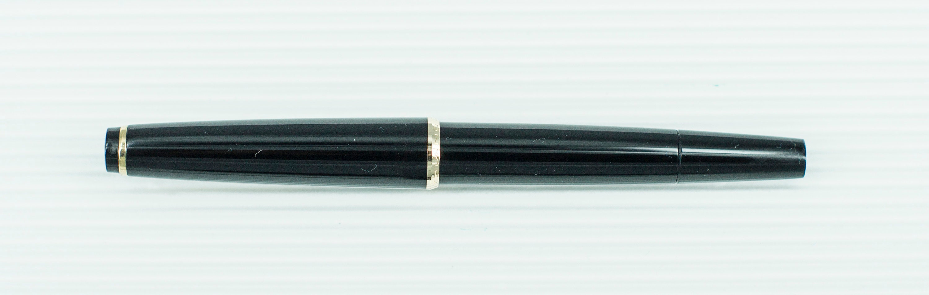 montblanc 31