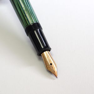 Pelikan Model 100 (1929-1944)