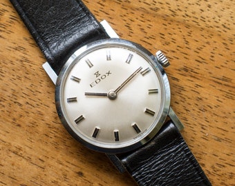 Nos watch | Etsy Italia