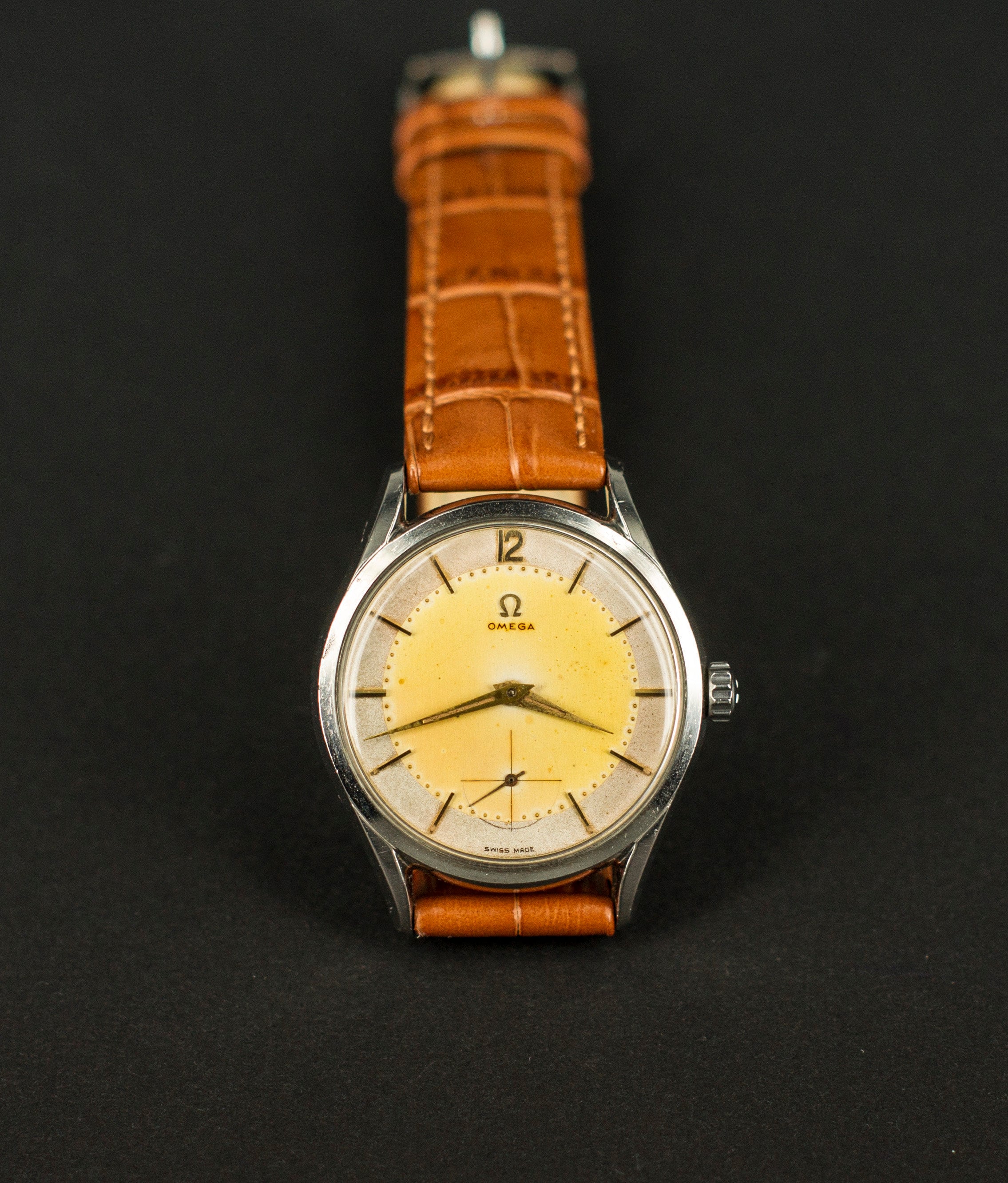 omega 2791