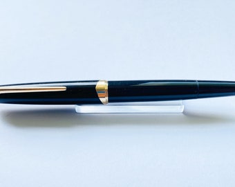 Montblanc 12 shop
