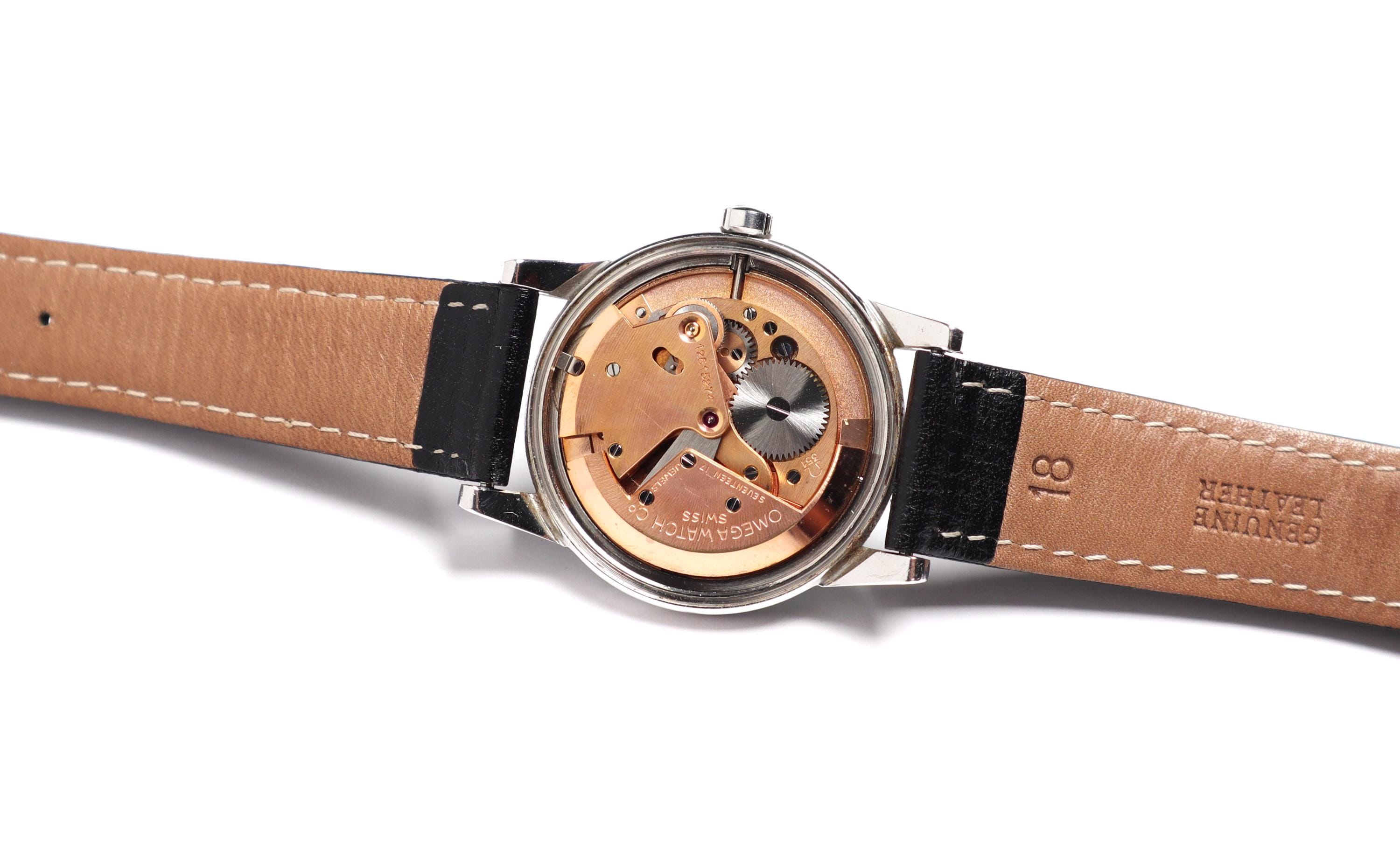 ◆◆OMEGA◆オメガシーマスター/ポラリス/象嵌/SS/YG◆◆ Quartz omega good too ! omega seamaster POLARIS YG ✖︎ SS