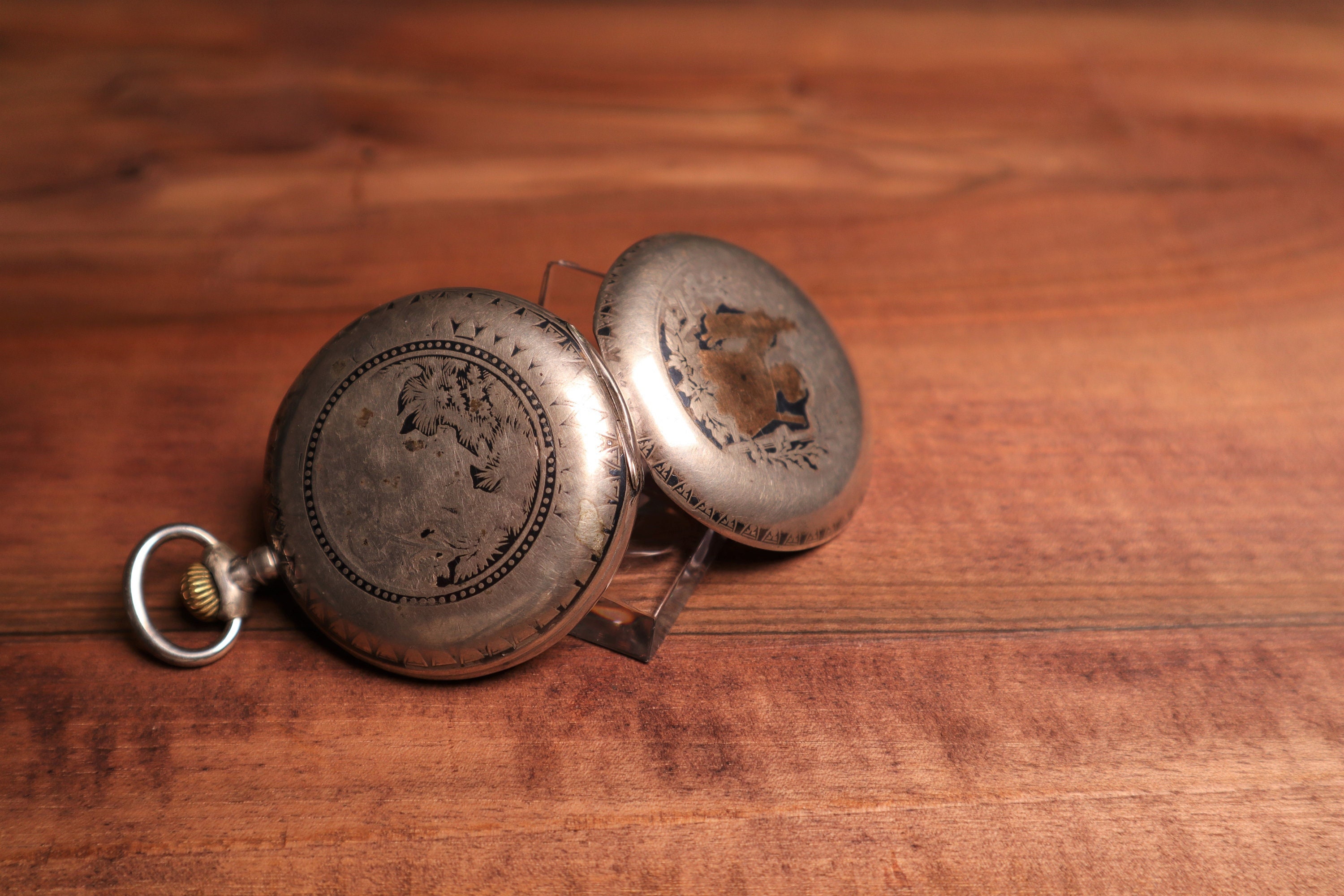 Vintage tavannes - Etsy 日本