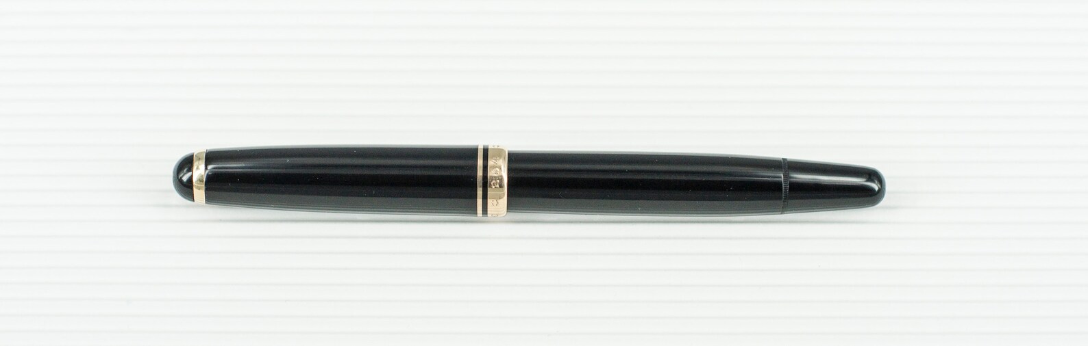 montblanc 264