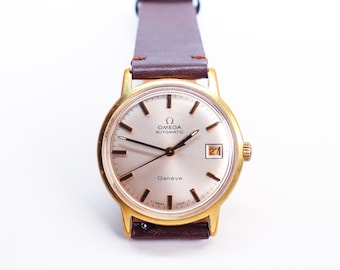 ヴィンテージ モンブラン モンテローザ 万年筆：14Kゴールドペン先