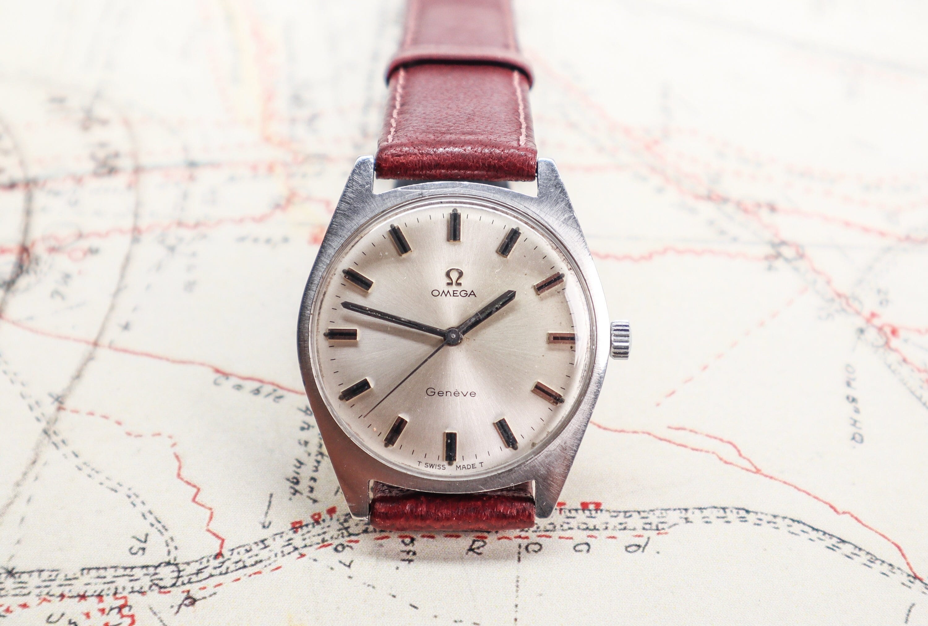 Cal 601 sale