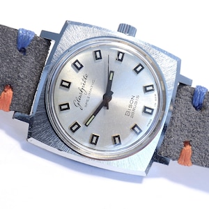 Gub glashutte - Etsy 日本