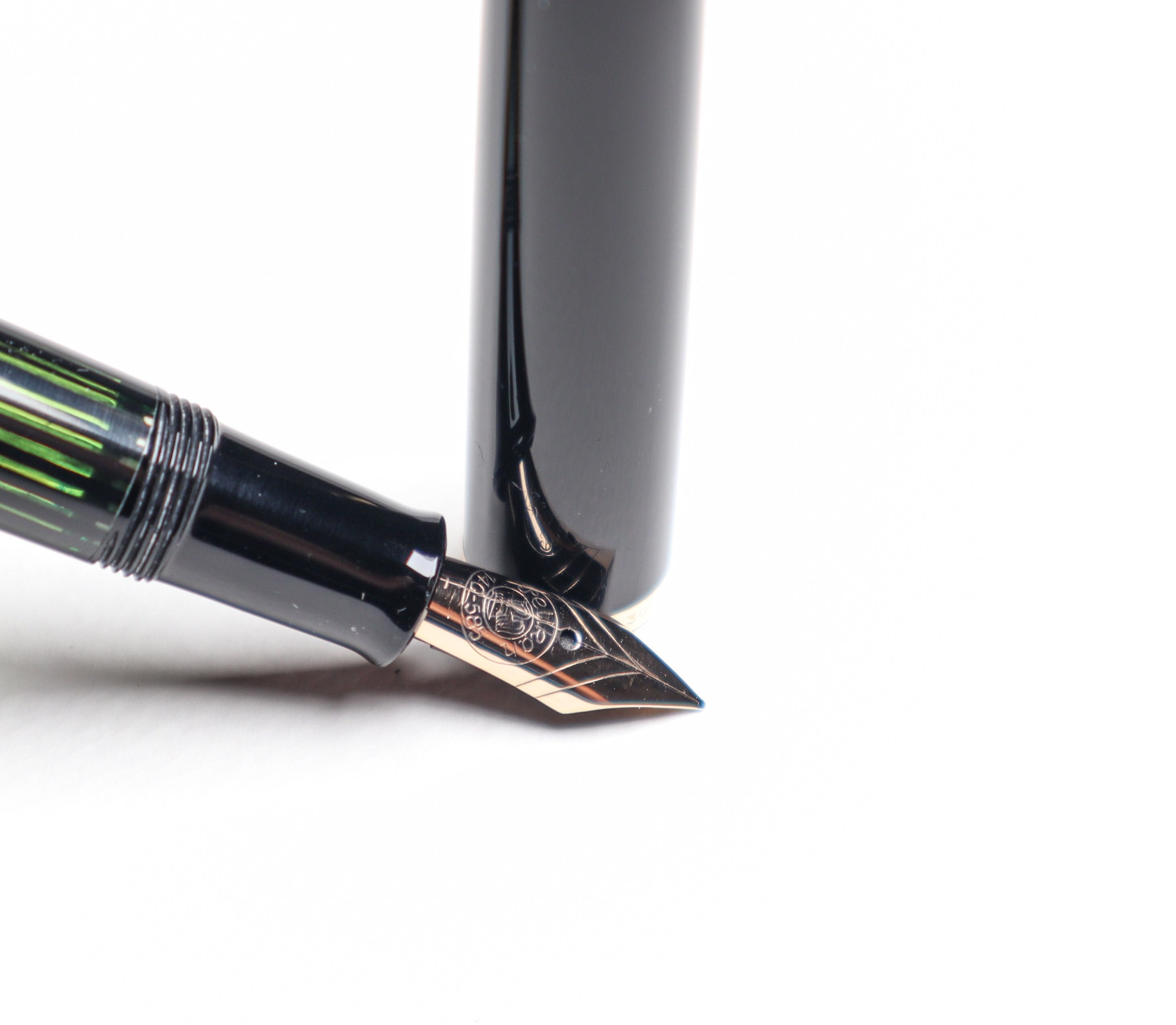 Pelikan gunther wagner - Etsy 日本