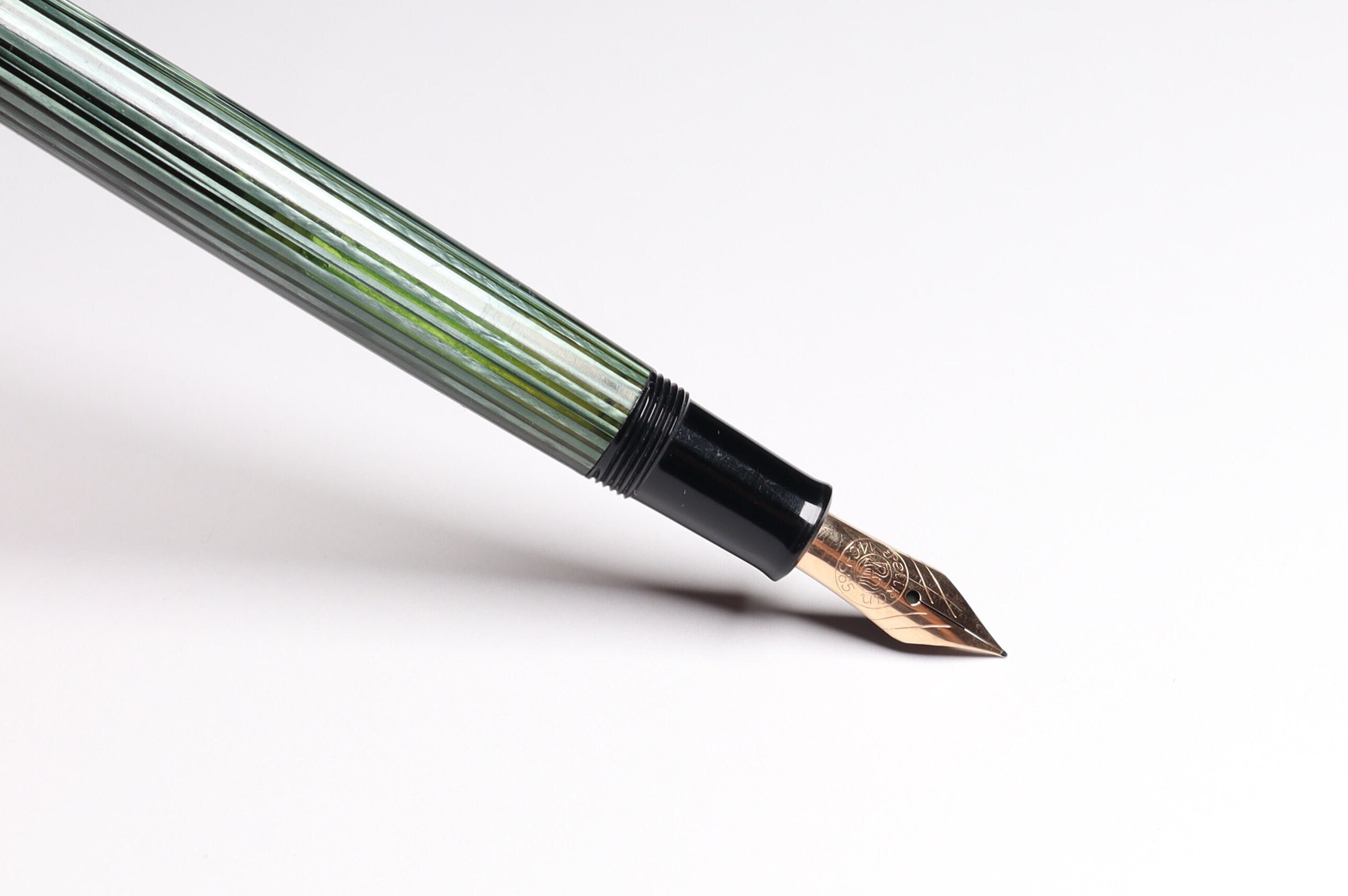 Pelikan 400 - Etsy 日本 Pelikan 400 - Etsy 日本