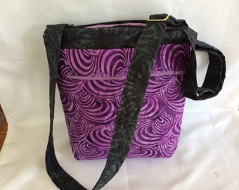 Crossbody Purse,