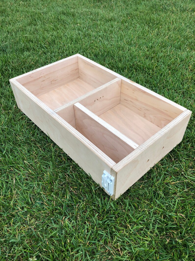 24lb Adjustable Wood Soap Mold Etsy