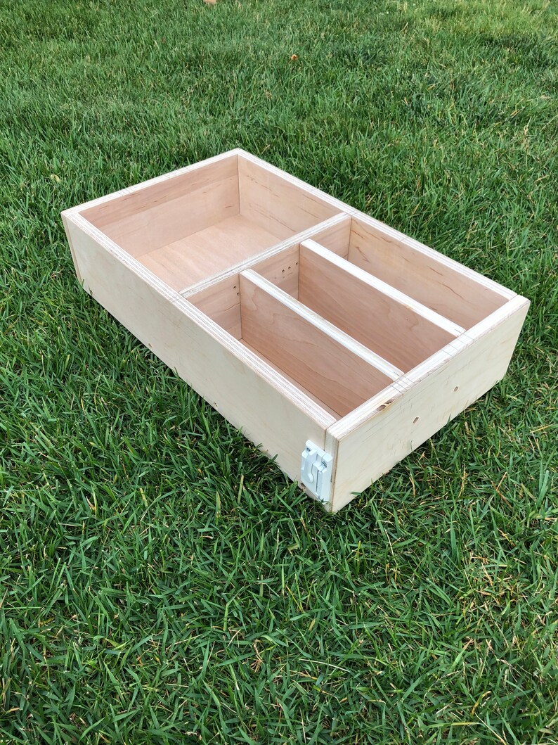 24lb Adjustable Wood Soap Mold Etsy