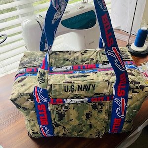 army garment bag for dress blues Shop Military Garment Bags for Uniforms & Gear