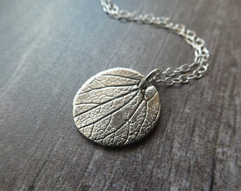 silver clay hobbycraft