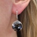 see more listings in the Gemstone Earrings section