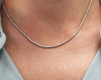 5.3 Ctw Natural Real Diamond G-H SI1 