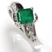 see more listings in the Gemstone Rings section