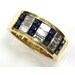 see more listings in the Gemstone Rings section