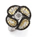 see more listings in the Diamond Rings section