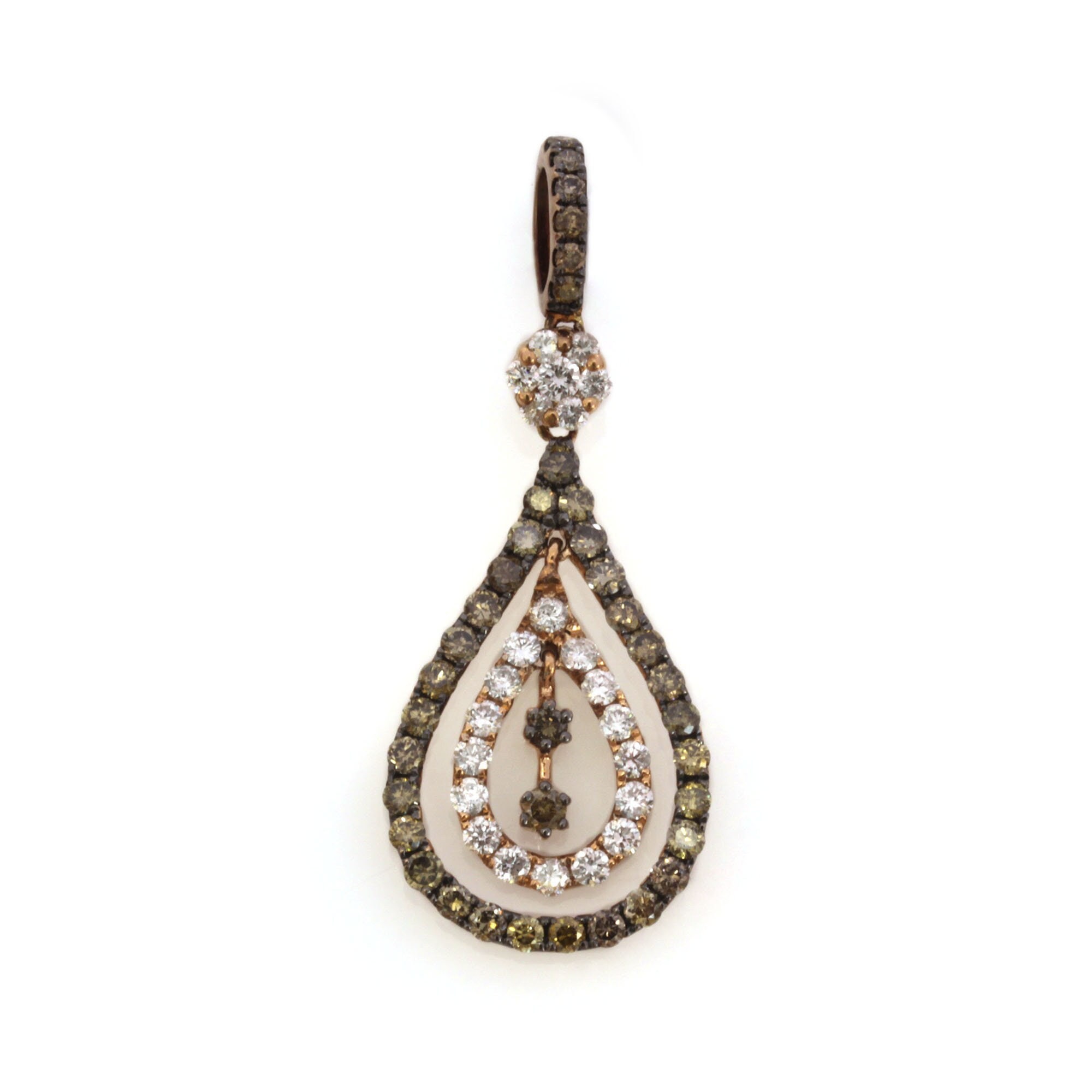 Topper jewelers hot yelp