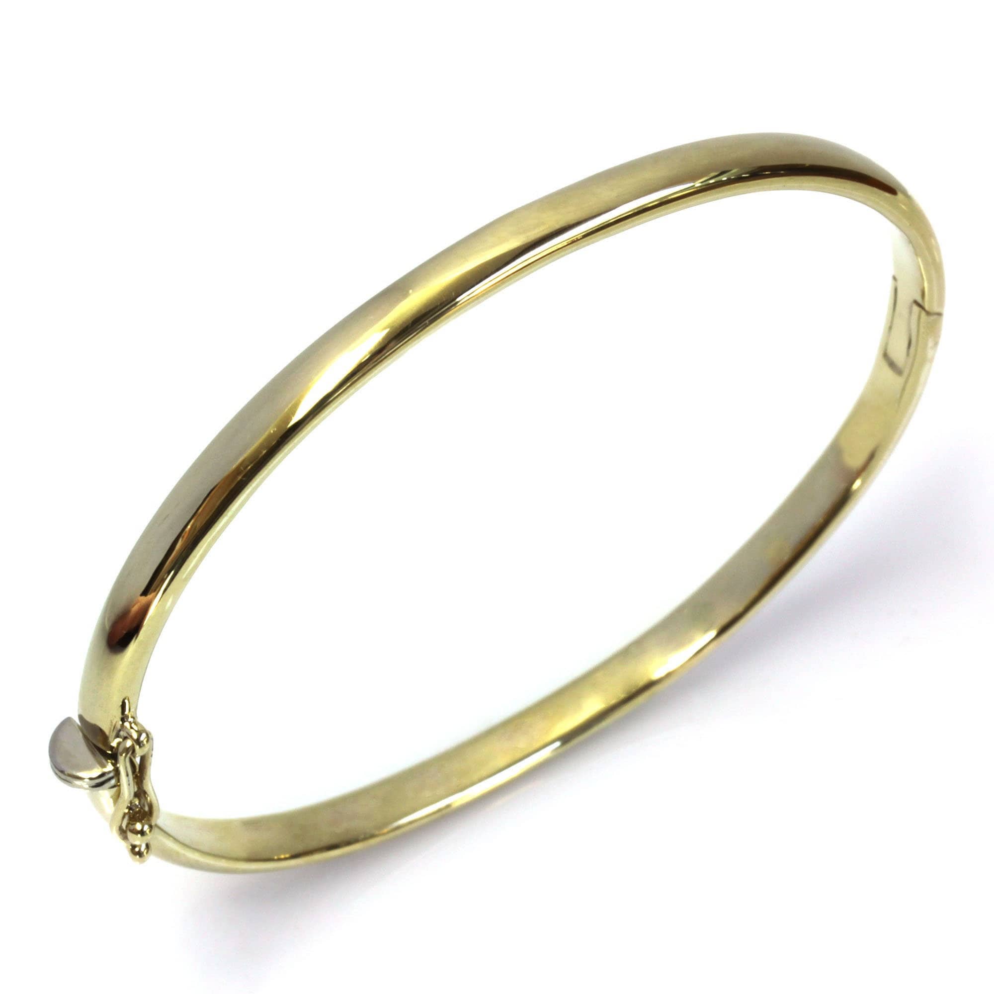 LORO wire 重々しく bangle 01 LORO wire 重々しく bangle 01