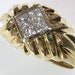 see more listings in the Diamond Rings section