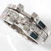 see more listings in the Semi Mount Rings section