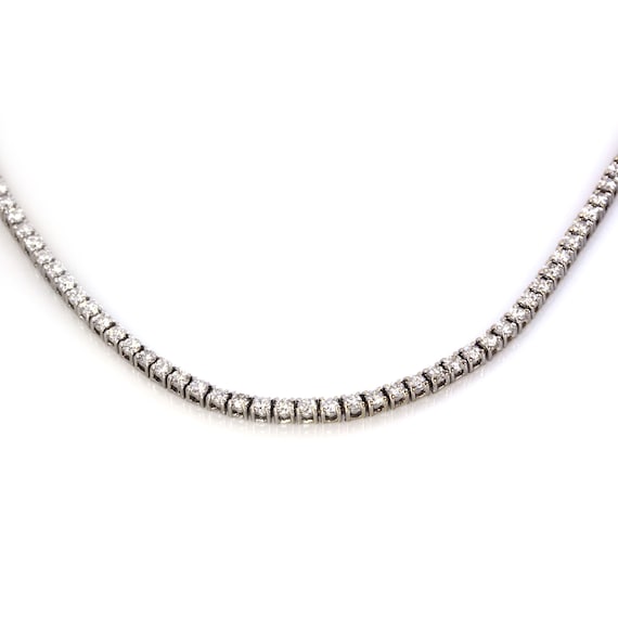 Si1 tennis chain shop