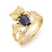 see more listings in the Gemstone Rings section