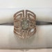 Jewelry by ARSA