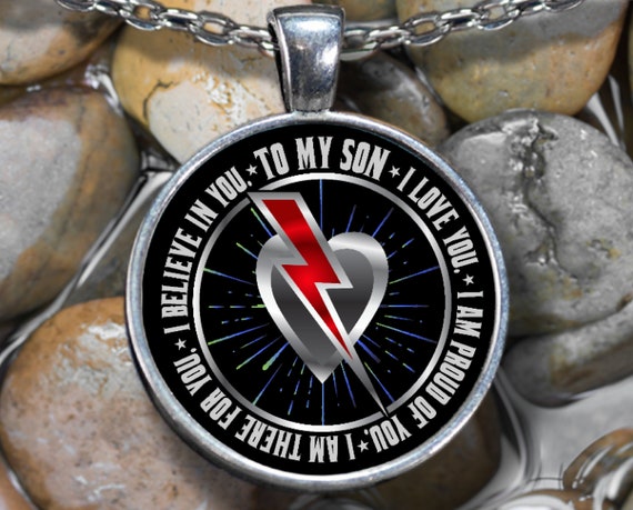 from dad to son gifts