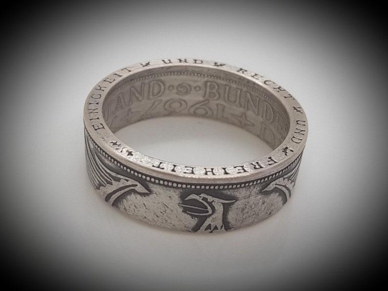 Кольцо из 5 рублей. Перстень с монетой. Кольцо с монеткой. Кольцо с монетой Николая 2. Кольцо монета Италия бижутерия.