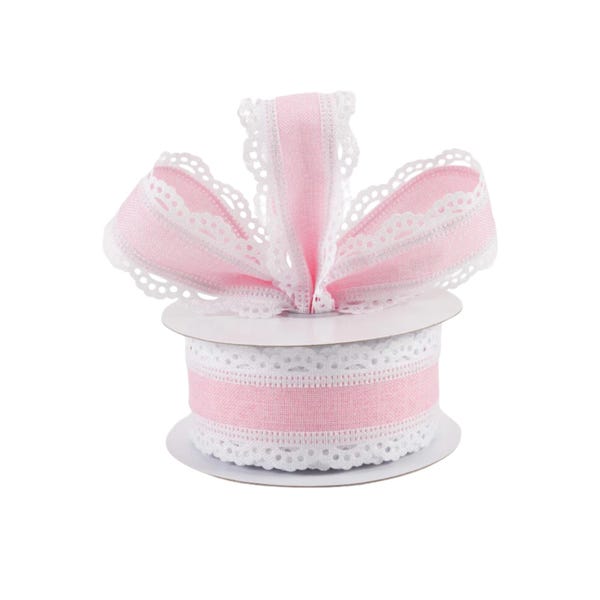 Preppy Ribbon - Etsy