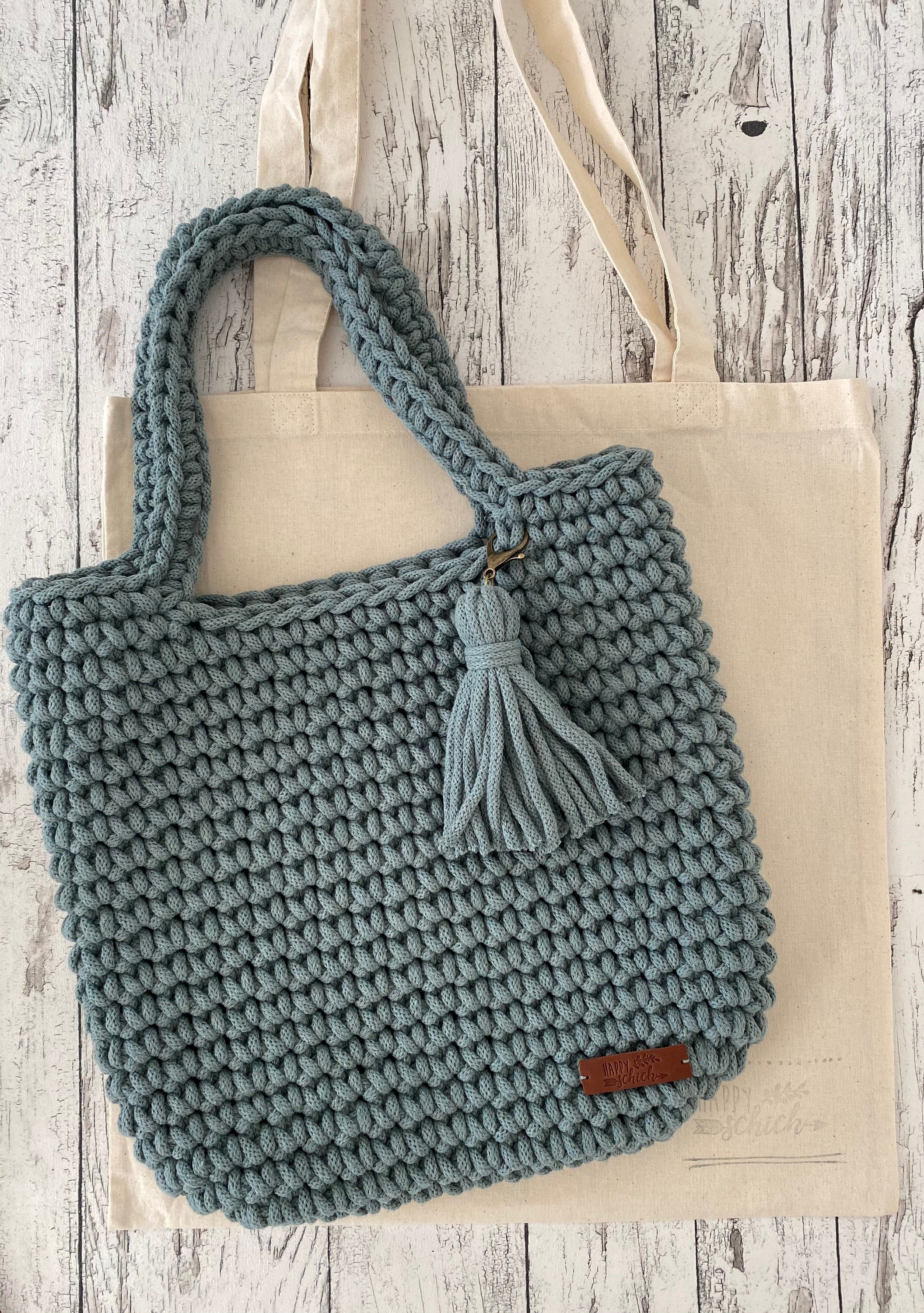 h-keltasche-geh-kelte-handtasche-aus-baumwollkordel-h-keltasche-in