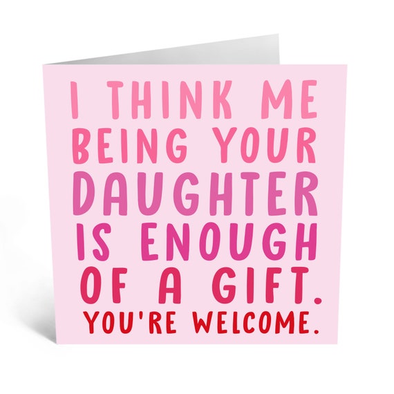 Cards & Card Stock Birthday Cheeky Mum Birthday Card 'I Asked Alexa How Old You Were…She Laughed' Funny Birthday Card for Him Central 23 Funny Dad Birthday Card Comes with Fun Stickers Cards & Card Stock Birthday Cheeky Mum Birthday Card 'I Asked Alexa How Old You Were…She Laughed' Funny Birthday Card for Him Central 23 Funny Dad Birthday Card Comes with Fun Stickers
