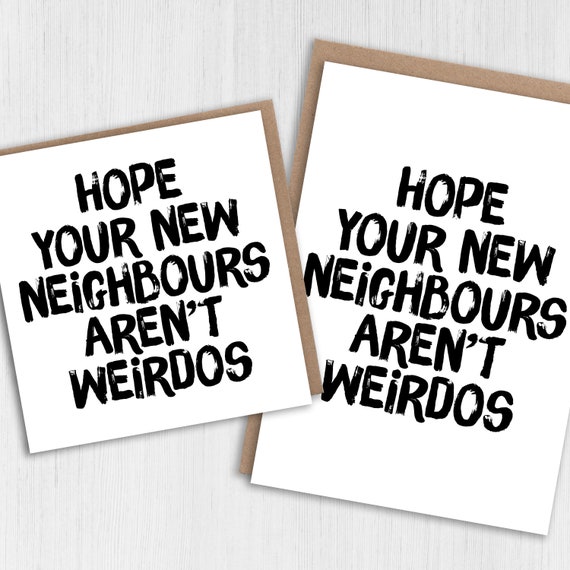 Size 6x6 Blank Inside Congratulations on your New Home Greeting Card Size 6x6 Blank Inside Congratulations on your New Home Greeting Card