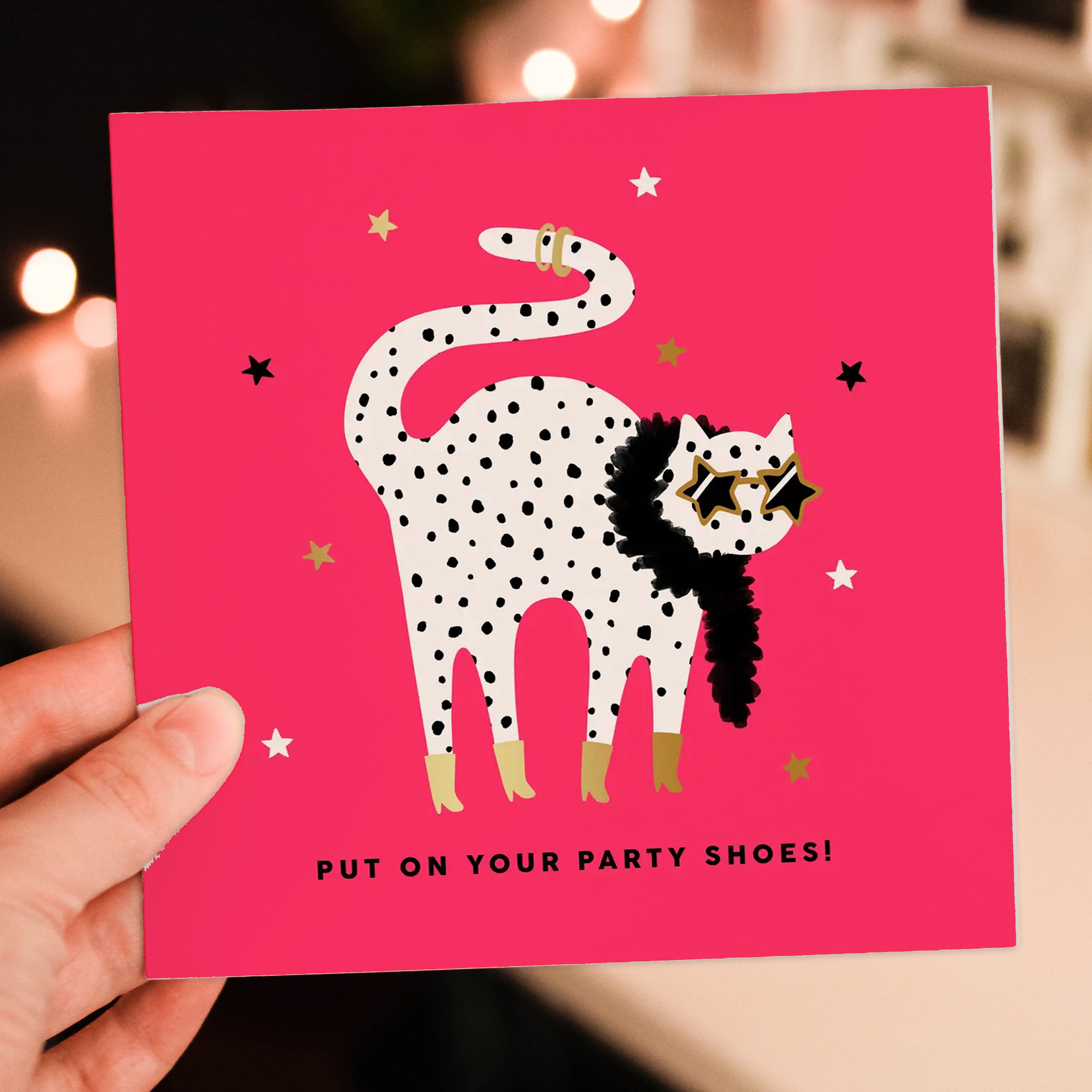 Your party hotsell shoes