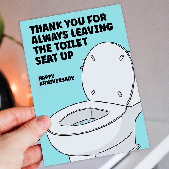 No Thanks To You Funny Passive Aggressive Thank You Card