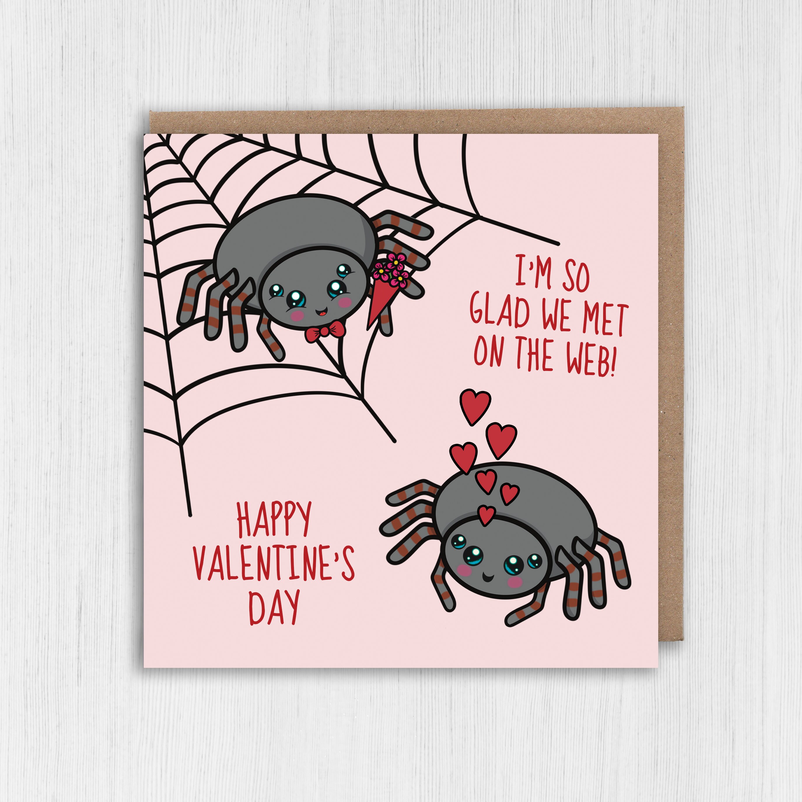 Tarjeta Cumpleaños Loveinside Divertida Tarjeta De Felicitación Para Novio  Novia 6 X 8 Feliz Cumpleaños, image size:2750x2750