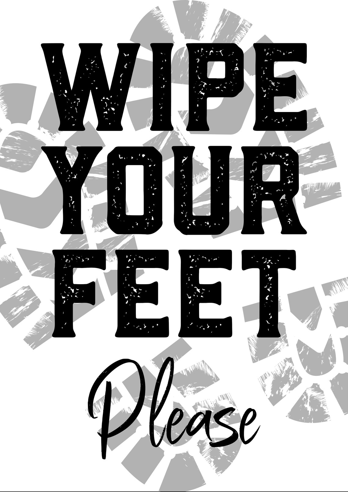 wipe-your-feet-please-digital-download-etsy