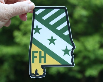 Farmhouse Fraternity Etsy