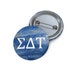 see more listings in the sorority buttons section