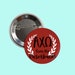 see more listings in the sorority buttons section