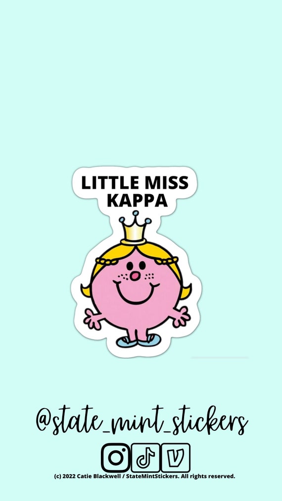 Little Miss Meme Maker Meme Generator - Piñata Farms - The best