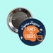 see more listings in the gameday buttons section