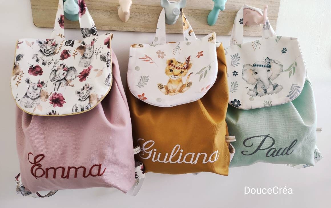 alite designs backpack