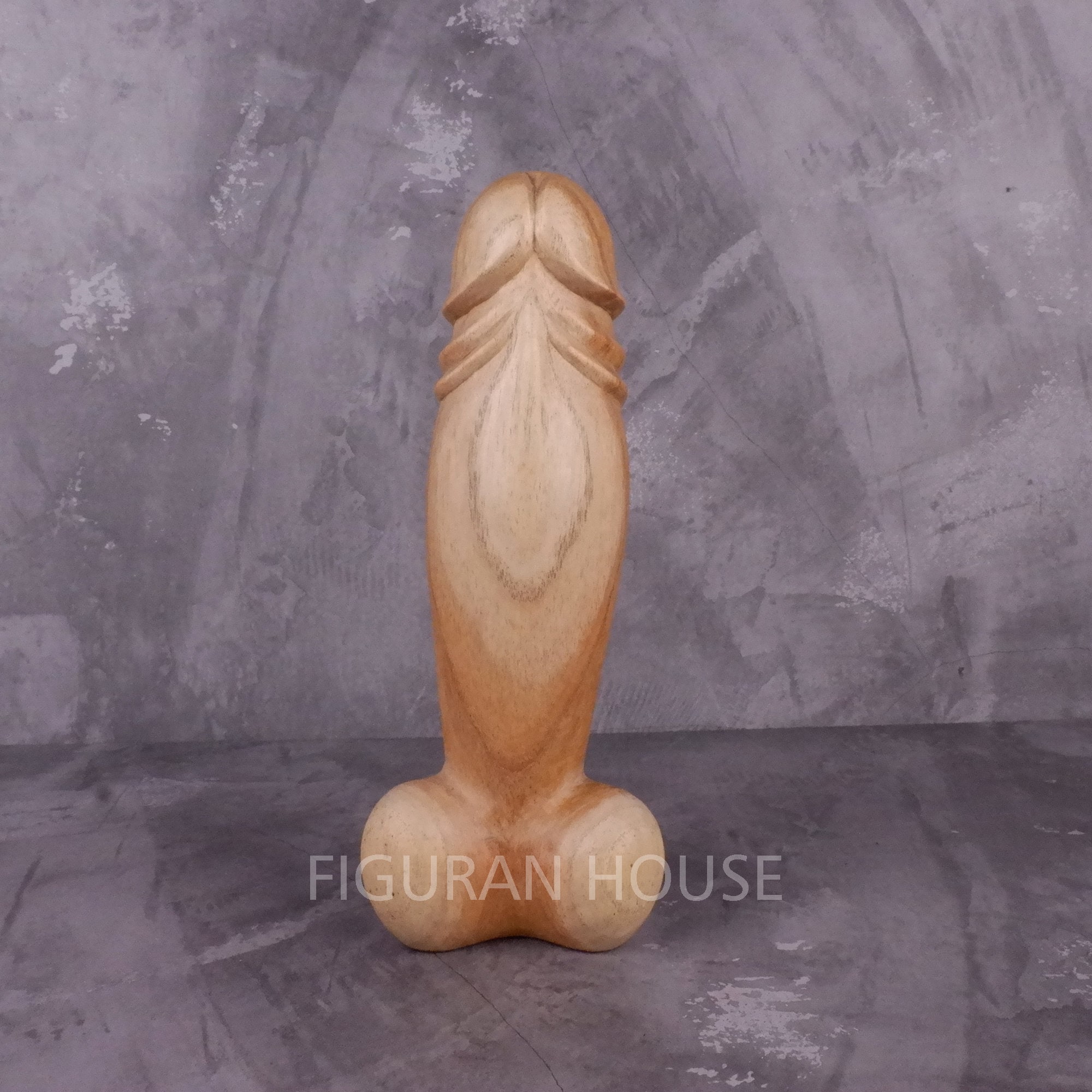 Wooden vibrator - Etsy sterreich