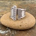 see more listings in the Ringe section