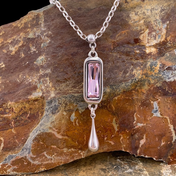 Uno De 50 - Etsy